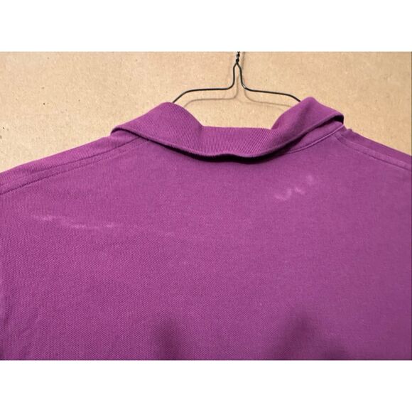 Vintage Polo Lacoste Dress *note - Picture 4 of 4